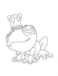 plansa de colorat littlest pet shop #10