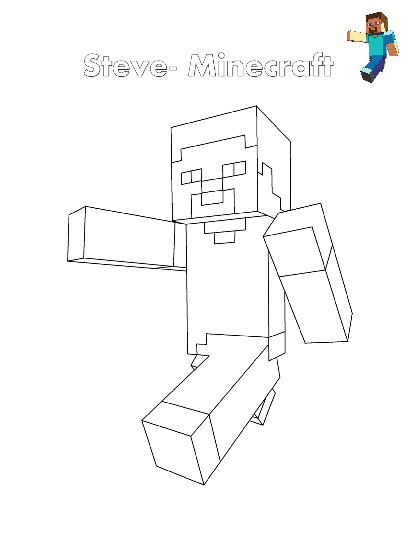 Minecraft p76