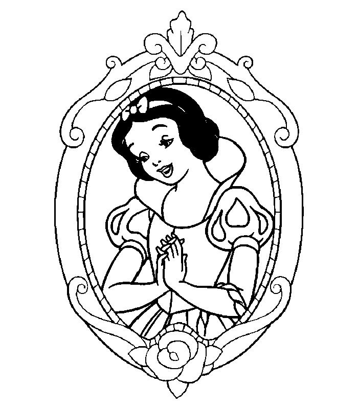 Printesa Sofia Fise De Colorat Cu Printese Masti Pentru Colorat Cu Printesele Disney