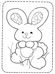 plansa de colorat charlotta cu capsuni #18