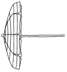 plansa de colorat la mare #15